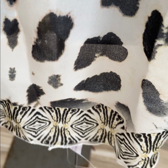 Blouse - Picture 6 of 6